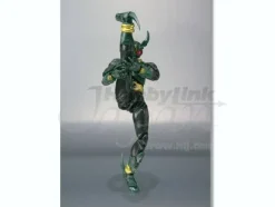S.H.Figuarts Kamen Rider Gills