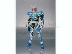 S.H.Figuarts Kamen Rider G3-X