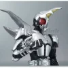 S.H.Figuarts Kamen Rider Hercus