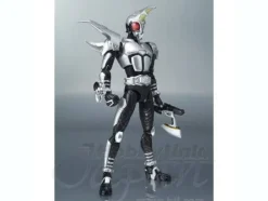 S.H.Figuarts Kamen Rider Hercus