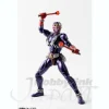 S.H.Figuarts Kamen Rider Hibiki