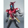 S.H.Figuarts Kamen Rider Kabuto