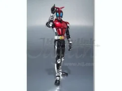 S.H.Figuarts Kamen Rider Kabuto