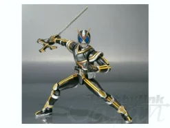 S.H.Figuarts Kamen Rider Kaixa