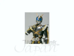 S.H.Figuarts Kamen Rider Kaixa
