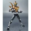 S.H.Figuarts Kamen Rider Ketaros