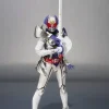 S.H.Figuarts Kamen Rider Kivala