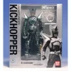 S.H.Figuarts Kamen Rider Kickhopper