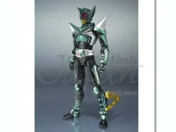 S.H.Figuarts Kamen Rider Kickhopper