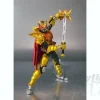 S.H.Figuarts Kamen Rider Kiva Emperor Form