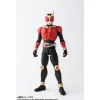 S.H.Figuarts Kamen Rider Kuuga Mighty Form