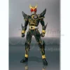 S.H.Figuarts Kamen Rider Kuuga Ultimate Form