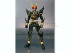 S.H.Figuarts Kamen Rider Kuuga Ultimate Form