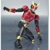 S.H.Figuarts Kamen Rider Kuuga Mighty Form