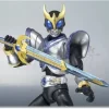 S.H.Figuarts Kamen Rider Kuuga Titan Form