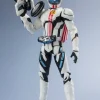 S.H.Figuarts Kamen Rider Mach Heisei Generations Edition