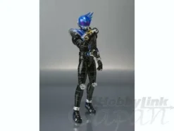 S.H.Figuarts Kamen Rider Meteor