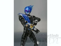 S.H.Figuarts Kamen Rider Meteor