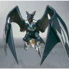 S.H.Figuarts Kamen Rider Night & Dark Wing Set
