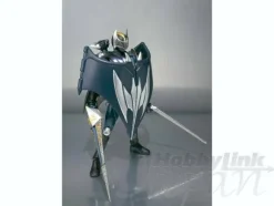 S.H.Figuarts Kamen Rider Night & Dark Wing Set