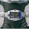 S.H.Figuarts Kamen Rider O-ja