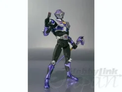 S.H.Figuarts Kamen Rider O-ja