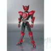 S.H.Figuarts Kamen Rider OOO TaJaDoru Combo
