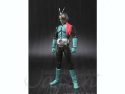 S.H.Figuarts Kamen Rider Original No. 1