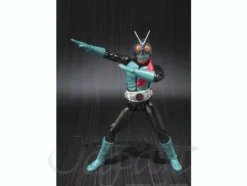 S.H.Figuarts Kamen Rider Original No. 1