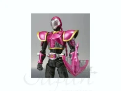S.H.Figuarts Kamen Rider Raia