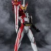 S.H.Figuarts Kamen Rider Saber Brave Dragon (Reissue)