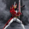 S.H.Figuarts Kamen Rider Saber Brave Dragon
