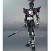 S.H.Figuarts Kamen Rider Sasword