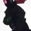 S.H.Figuarts Kamen Rider (Shin Kamen Rider) (Reissue)