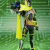 S.H.Figuarts Kamen Rider Snipe Shooting Gamer Level 2