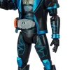 S.H.Figuarts Kamen Rider Specter Heisei Generations Edition