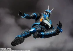 S.H.Figuarts Kamen Rider Specter