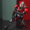 S.H.Figuarts Kamen Rider Super Dead Heat Drive (Premium Bandai)