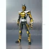 S.H.Figuarts Kamen Rider TheBee