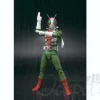 S.H.Figuarts Kamen Rider V3