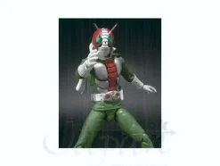 S.H.Figuarts Kamen Rider V3