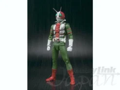 S.H.Figuarts Kamen Rider V3