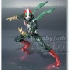 S.H.Figuarts Kamen Rider V3 The Next
