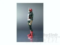 S.H.Figuarts Kamen Rider V3 The Next