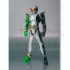 S.H.Figuarts Kamen Rider W: CycloneJoker Extreme