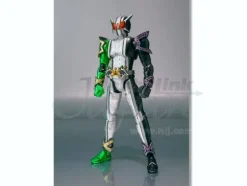 S.H.Figuarts Kamen Rider W: CycloneJoker Extreme
