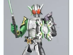 S.H.Figuarts Kamen Rider W: CycloneJoker Extreme