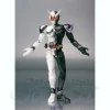 S.H.Figuarts Kamen Rider W FangJoker