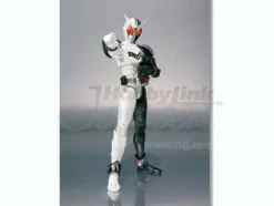 S.H.Figuarts Kamen Rider W FangJoker