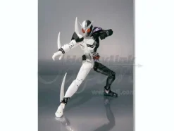S.H.Figuarts Kamen Rider W FangJoker